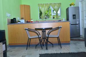 Unit 26 The Beacon, in Beacon Bay, East London