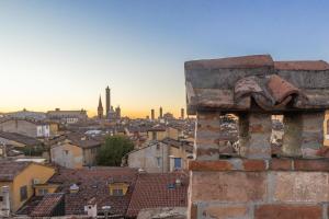 Everyday Apartments Torre Medioevale