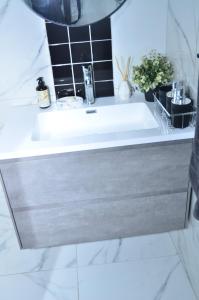 Unit 26 The Beacon, in Beacon Bay, East London