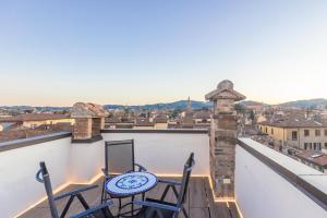 Everyday Apartments Torre Medioevale