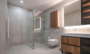 Urbanes Wohnen in der Gartenstraße