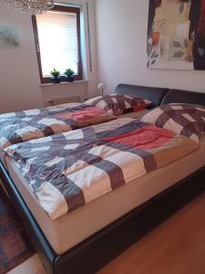 Ferienwohnung Fischer