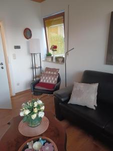 Ferienwohnung Fischer