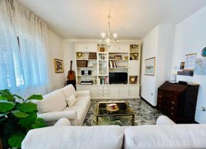 Luxury Relax Apartment near Venice Station
