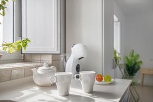 Almazen Alojamiento Rural