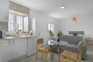 Almazen Alojamiento Rural