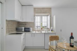 Almazen Alojamiento Rural