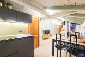 Everyday Apartments Torre Medioevale