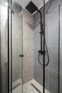 Superb Studio - Top Location - Amazing Views