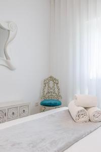 IM On Baluarte Lux Apartment