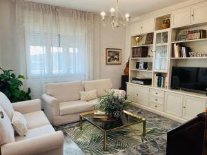 Luxury Relax Apartment near Venice Station