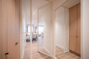 Luxurious Escape by the Sea