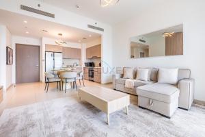 Magnificent 2BR Apartment at Act One Act Two Tower 2 in Downtown Dubai by Deluxe Holiday Homes