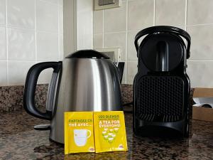 Residenza Adore with pool, parking, and Wi-Fi