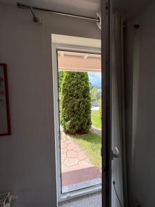 Ferienwohnung Schmücke zum Prinzenweg