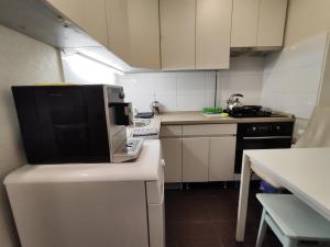 Двухкомнатная на 1м этаже Нивки