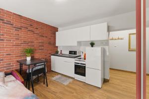 Langiewicza paradise