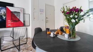 Italianway Comfort - Raffaello Sanzio 33