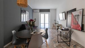 Italianway Comfort - Raffaello Sanzio 33