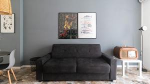 Italianway Comfort - Raffaello Sanzio 33