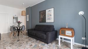 Italianway Comfort - Raffaello Sanzio 33