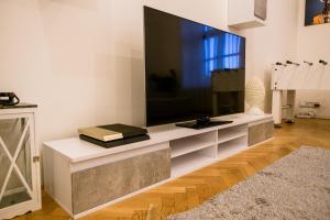 Stylish Apartment in the Heart of Prague