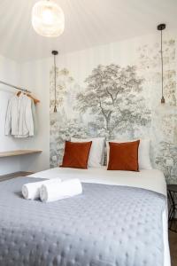 Le Ravito - Unrated properties in Laval