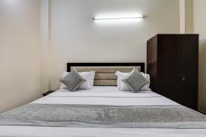 Hotel Sunshine By The Premium Villa