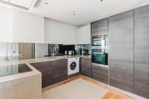 Blueground St Johns Wood elev furnished LON-576
