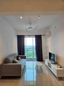 Metropol Penang