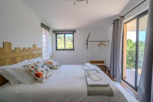 Casa Camélia - The Valley Villas