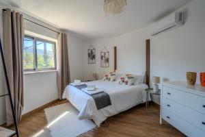 Casa Camélia - The Valley Villas