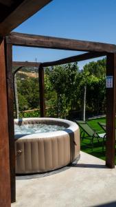 Casa Camélia - The Valley Villas