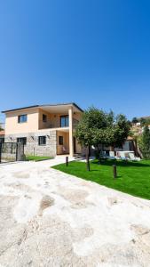 Casa Camélia - The Valley Villas