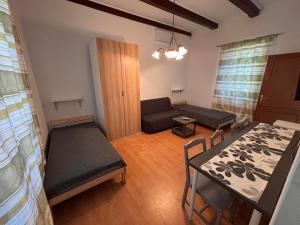 Gátőrház Szigetbecse Horgásztanya