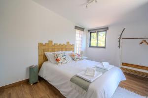 Casa Camélia - The Valley Villas