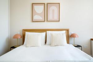 Blueground S Ken newly refurbished nr station LON-73