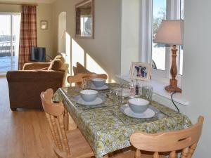 Calf House Cottage