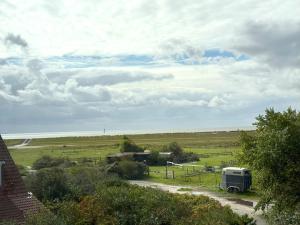 Alter Horst, App Seeblick