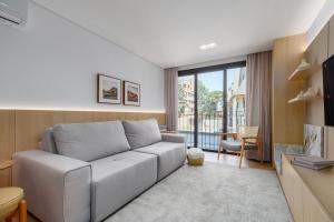 Diamond Seasons 700m da R Coberta by Achei Gramado