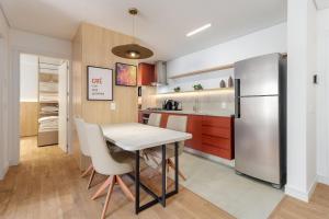 Diamond Seasons 700m da R Coberta by Achei Gramado