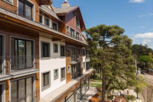 Diamond Seasons 700m da R Coberta by Achei Gramado