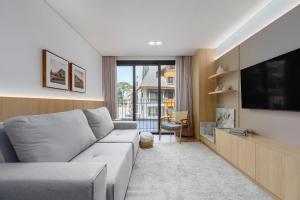 Diamond Seasons 700m da R Coberta by Achei Gramado