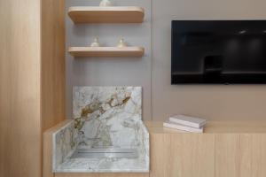 Diamond Seasons 700m da R Coberta by Achei Gramado