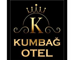 Kumbağ Otel