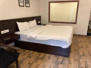 Hotel O Calangute Beach Resort