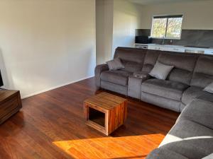 Family retreat near Caboolture Hospital