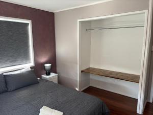 Family retreat near Caboolture Hospital