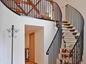 The Old Mill - 28218