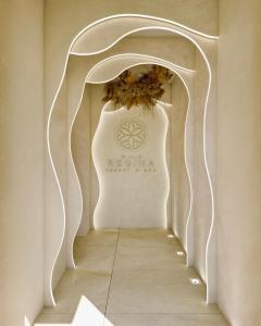 Willa Regina I Resort & SPA